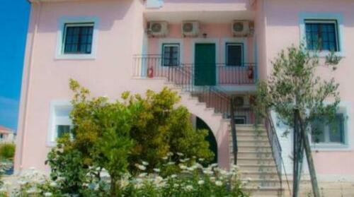 Patriki Studios