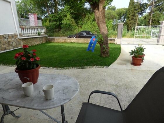 Patsis Appartment - Photo5