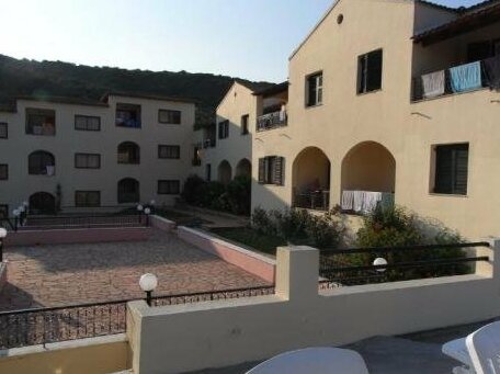 Pelagos Hotel Moraitika - Photo4