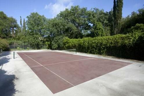 Pelecas Country Club - Photo3