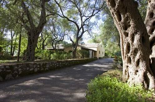 Pelecas Country Club - Photo5