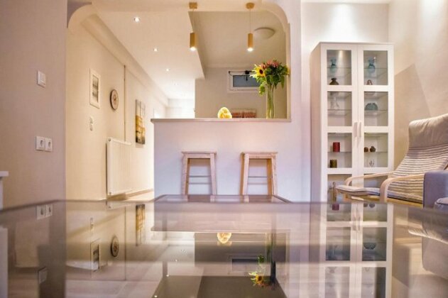 Penelope Corfu Suite - Photo2