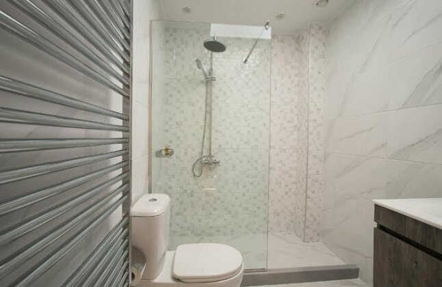 Penelope Corfu Suite - Photo4