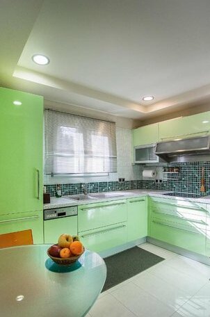 Pennie's Lux Appartement - Photo4