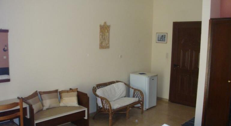 Pension Skala - Photo3