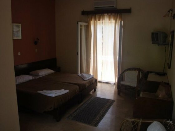 Pension Skala - Photo5