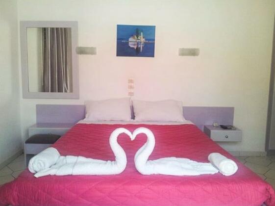 Philippos Apartments - Photo3