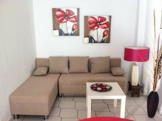 Philippos Apartments - Photo5