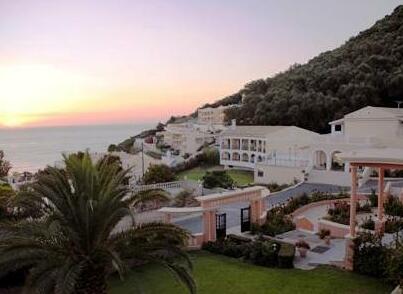 Philoxenia Corfu Island - Photo4