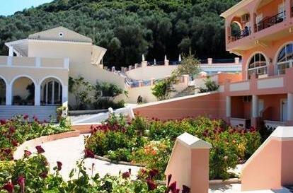 Philoxenia Corfu Island - Photo5