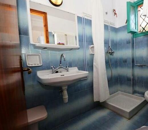 Phivos Hotel - Photo2