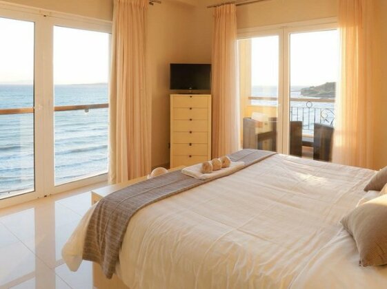 Pictures Suites - Photo2