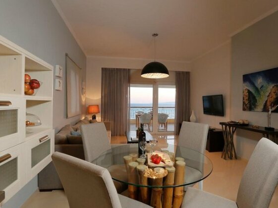 Pictures Suites - Photo3