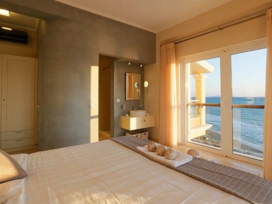 Pictures Suites - Photo4