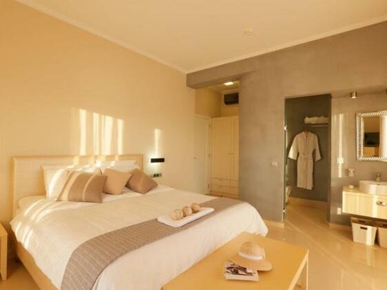 Pictures Suites - Photo5