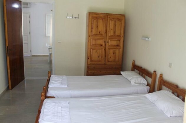 Pink House Socrates - Photo4