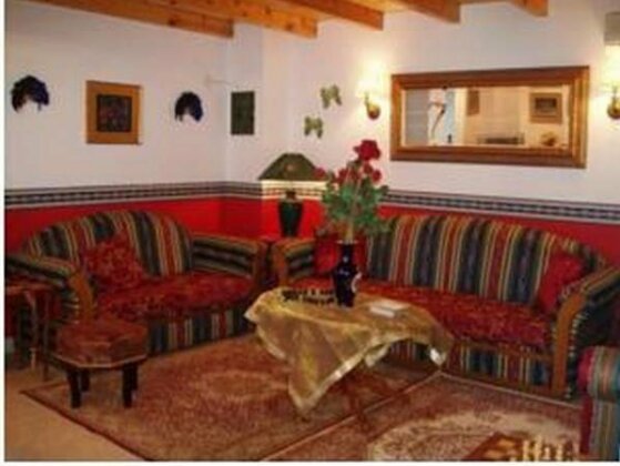 Pipitsa's Apartments - Photo2