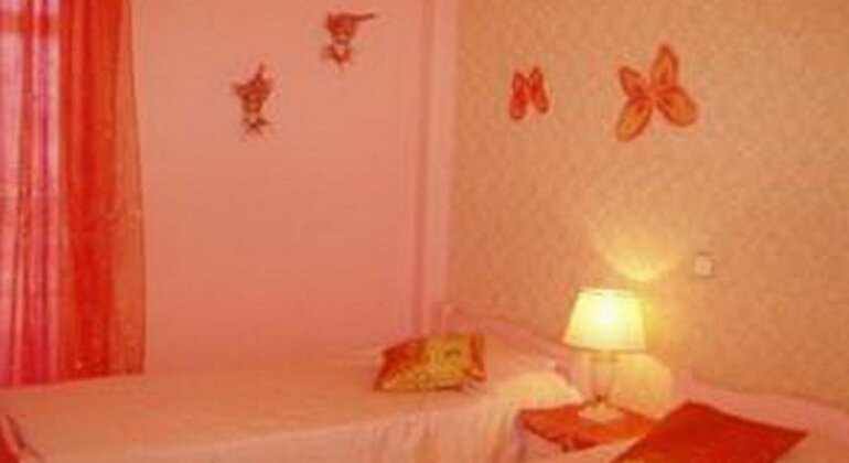 Pipitsa's Apartments - Photo4