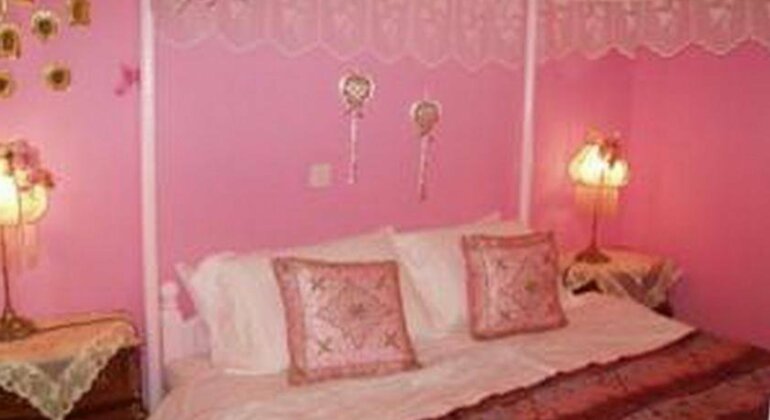 Pipitsa's Apartments - Photo5