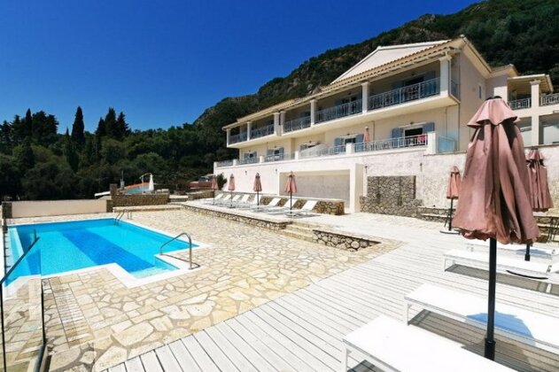 Platakia Blu - Photo3