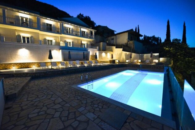 Platakia Blu - Photo4