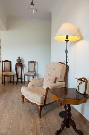 Polikseni House - Photo3
