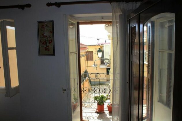 Polykarpos Traditional House - Photo5