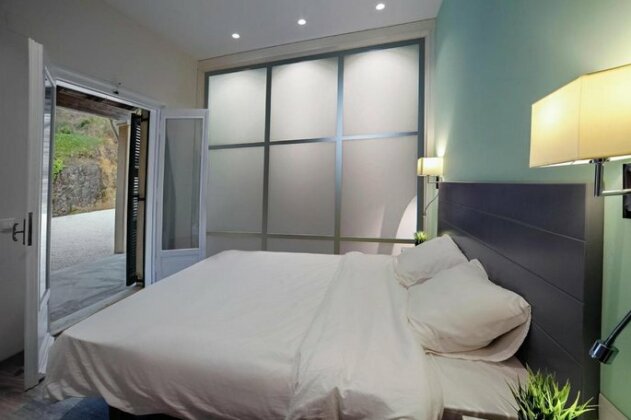 Pool Daze Holiday Home - Photo5