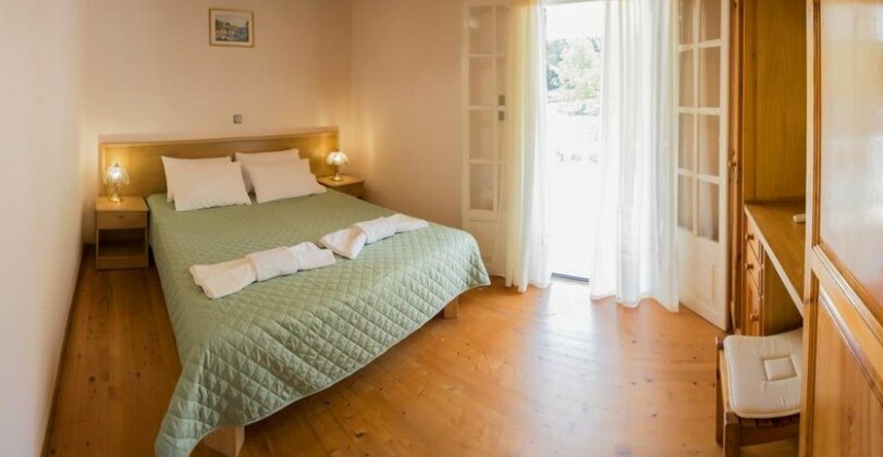 Pool Villa Olive Grove - Photo2