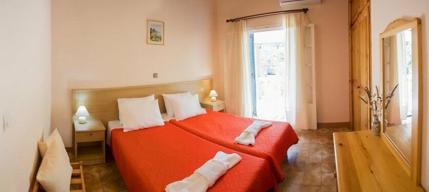 Pool Villa Olive Grove - Photo3