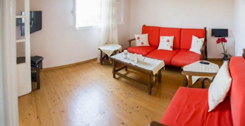 Pool Villa Olive Grove - Photo4