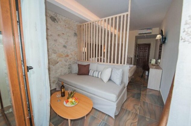Porto Demo Hotel - Photo4