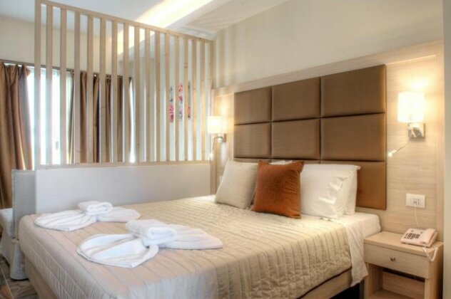 Porto Demo Hotel - Photo5