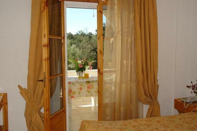Prasoudopetra - Photo2