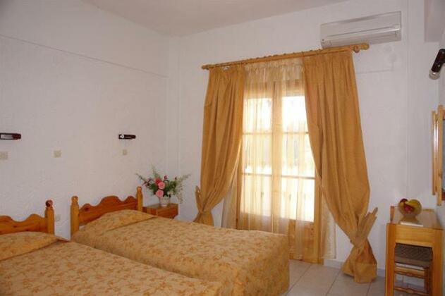 Prasoudopetra - Photo3