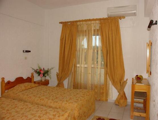 Prasoudopetra - Photo4