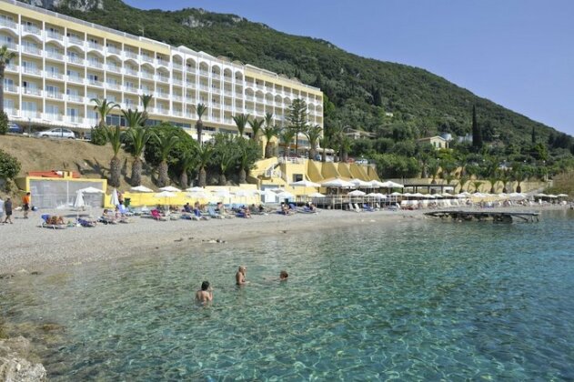 Primasol Louis Ionian Sun - All Inclusive - Photo2