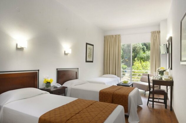 Primasol Louis Ionian Sun - All Inclusive - Photo3
