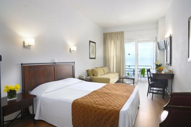 Primasol Louis Ionian Sun - All Inclusive - Photo4