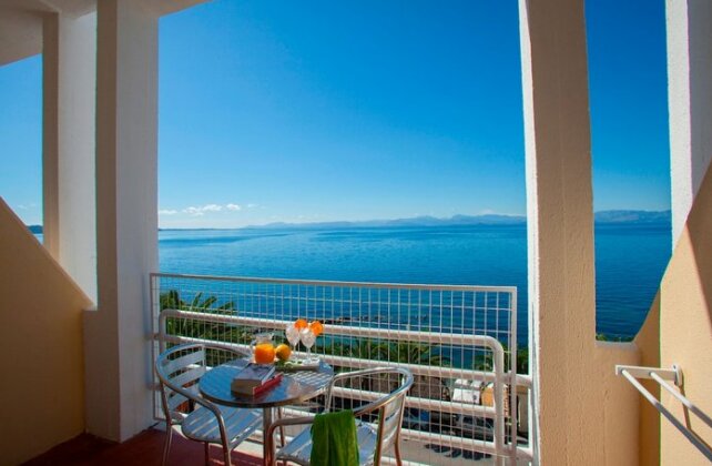 Primasol Louis Ionian Sun - All Inclusive - Photo5