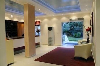 Primavera Hotel Corfu Island - Photo3