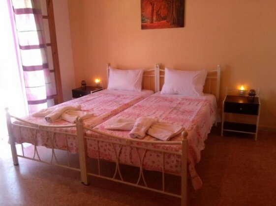 Princess House Corfu Island - Photo3