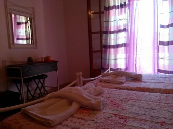 Princess House Corfu Island - Photo4