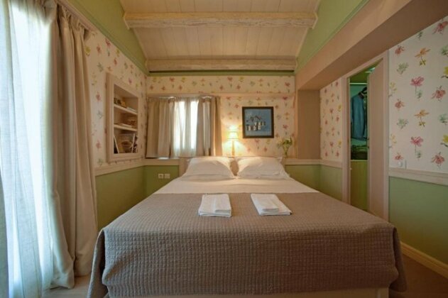 Puppet Guesthouse - Photo3