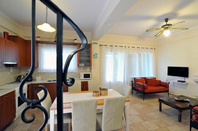 Pyramid City Villas - Photo3