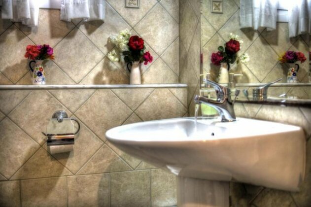Pyramid City Villas - Photo5