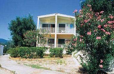 Radovas - Photo3