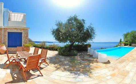 Rahul Villa - Photo4