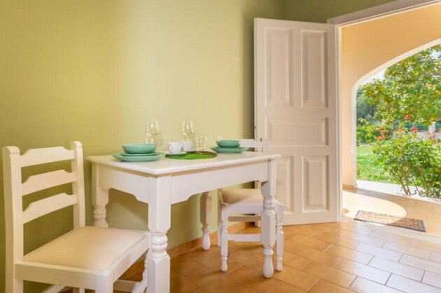 Relax Studios Corfu - Photo2