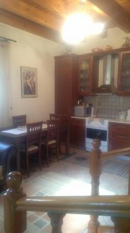 Rena Family House - Photo5